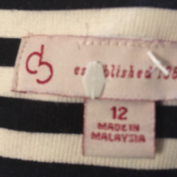 DRESS - Picture 4 of 4